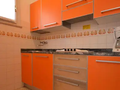 Ferienwohnung für 7 Personen (60 m²) in Bibione 7/10