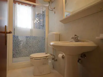 Ferienwohnung für 5 Personen (45 m²) in Bibione 6/10