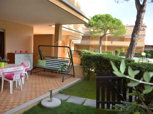 23774894-Ferienwohnung-6-Bibione-300x225-1