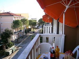 23774997-Ferienwohnung-8-Bibione-300x225-2