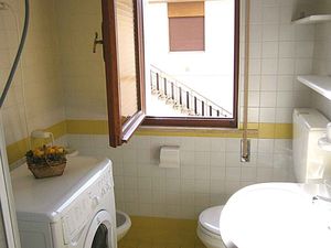 23774997-Ferienwohnung-8-Bibione-300x225-5