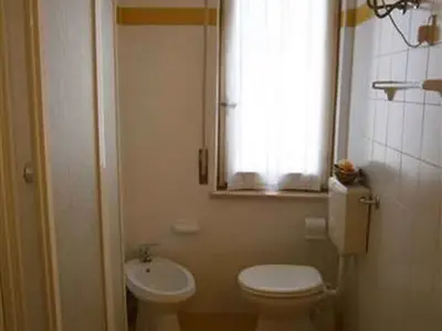 Ferienwohnung für 7 Personen (70 m²) in Bibione 5/10