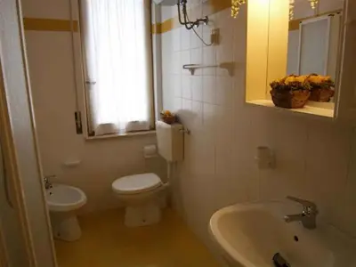 Ferienwohnung für 7 Personen (70 m²) in Bibione 6/10