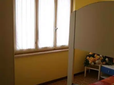 Ferienwohnung für 7 Personen (70 m²) in Bibione 8/10