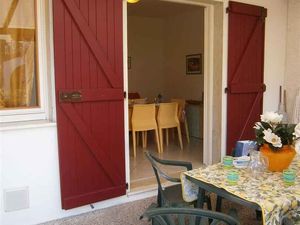 23775043-Ferienwohnung-6-Bibione-300x225-5