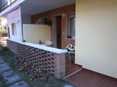 Ferienwohnung für 7 Personen (65 m²) in Bibione 5/10