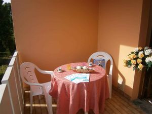 23775053-Ferienwohnung-6-Bibione-300x225-1