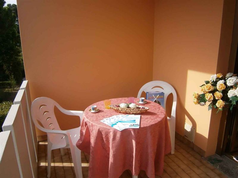 23775053-Ferienwohnung-6-Bibione-800x600-1