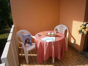 23775053-Ferienwohnung-6-Bibione-300x225-2