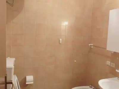 Ferienwohnung für 4 Personen (25 m²) in Bibione 3/10