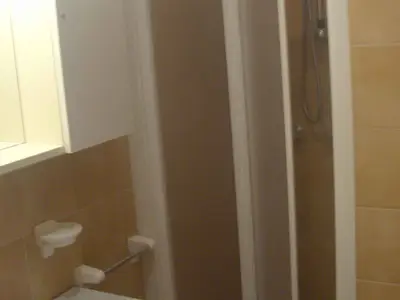 Ferienwohnung für 5 Personen (35 m²) in Bibione 6/10