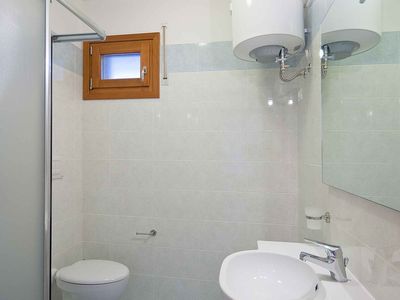 Ferienwohnung für 5 Personen (32 m²) in Bibione 6/10