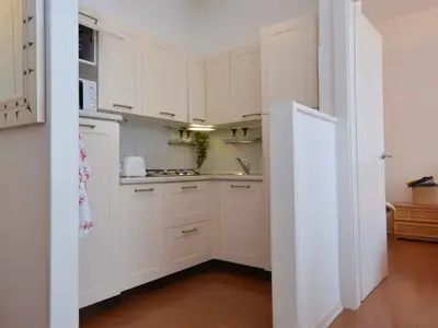 Ferienwohnung für 6 Personen (50 m²) in Bibione 7/10