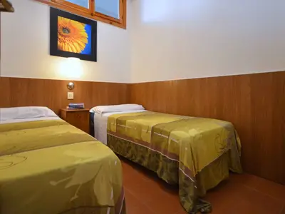 Ferienwohnung für 7 Personen (50 m²) in Bibione 10/10