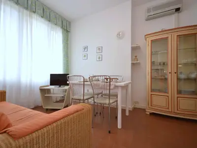 Ferienwohnung für 6 Personen (50 m²) in Bibione 9/10