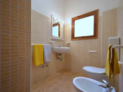 Ferienwohnung für 7 Personen (50 m²) in Bibione 8/10