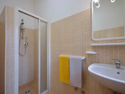 Ferienwohnung für 7 Personen (50 m²) in Bibione 9/10