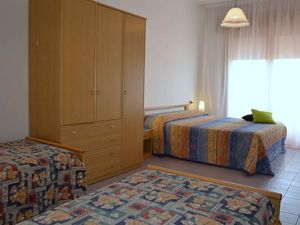 23775275-Ferienwohnung-6-Bibione-300x225-2