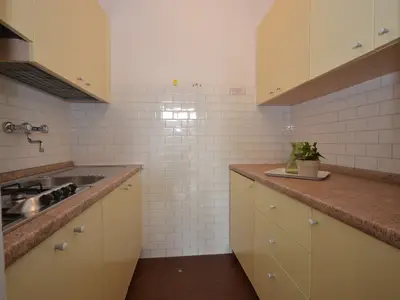 Ferienwohnung für 6 Personen (55 m²) in Bibione 5/10