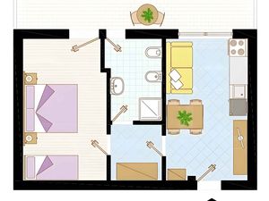 23775278-Ferienwohnung-4-Bibione-300x225-1