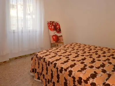 Ferienwohnung für 4 Personen (30 m²) in Bibione 3/10