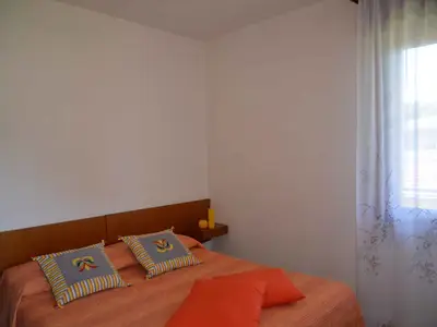 Ferienwohnung für 7 Personen (50 m²) in Bibione 8/10