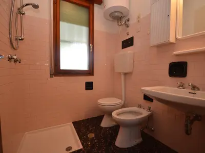 Ferienwohnung für 6 Personen (55 m²) in Bibione 9/10