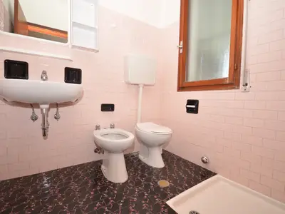Ferienwohnung für 6 Personen (55 m²) in Bibione 10/10