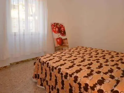 Ferienwohnung für 8 Personen (50 m²) in Bibione 8/10