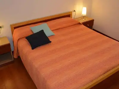 Ferienwohnung für 6 Personen (50 m²) in Bibione 5/10