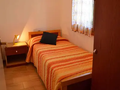 Ferienwohnung für 6 Personen (50 m²) in Bibione 6/10