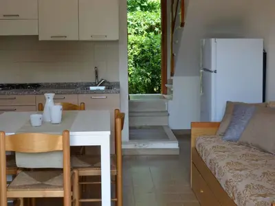 Ferienwohnung für 6 Personen (55 m²) in Bibione 7/10