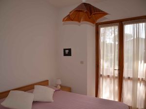 23775288-Ferienwohnung-6-Bibione-300x225-5