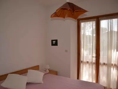 Ferienwohnung für 6 Personen (55 m²) in Bibione 9/10