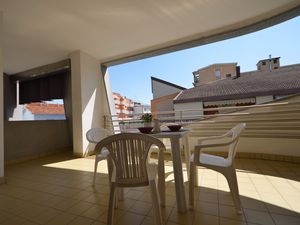 23775290-Ferienwohnung-5-Bibione-300x225-3