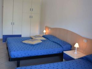 23775290-Ferienwohnung-5-Bibione-300x225-5