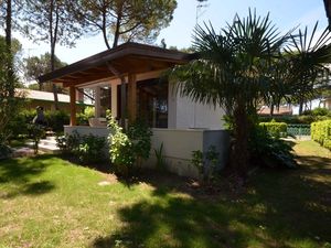 23775406-Ferienwohnung-6-Bibione-300x225-0