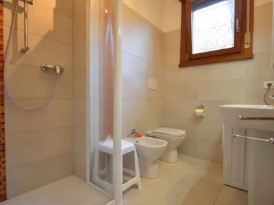 Ferienwohnung für 6 Personen (50 m²) in Bibione 7/10