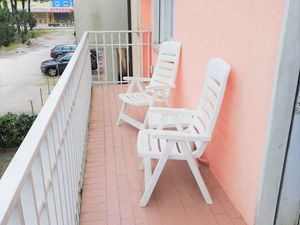 23775630-Ferienwohnung-4-Bibione-300x225-2