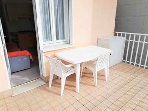 23775632-Ferienwohnung-6-Bibione-300x225-3