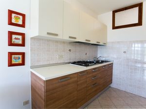 23775938-Ferienwohnung-5-Bibione-300x225-5