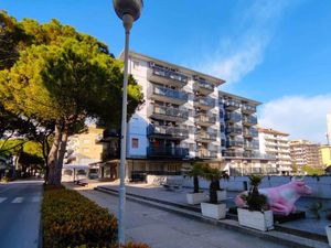 23775957-Ferienwohnung-5-Bibione-300x225-2