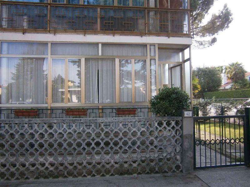 23776046-Ferienwohnung-8-Bibione-800x600-2