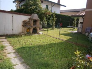 23776046-Ferienwohnung-8-Bibione-300x225-3