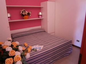 23776052-Ferienwohnung-6-Bibione-300x225-4