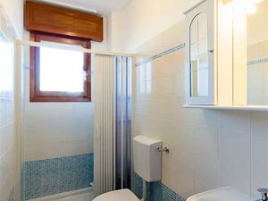 23776047-Ferienwohnung-6-Bibione-300x225-5