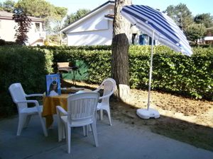 23776466-Ferienwohnung-8-Bibione-300x225-3