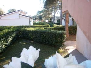 23776470-Ferienwohnung-8-Bibione-300x225-3