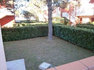 23776470-Ferienwohnung-8-Bibione-300x225-5