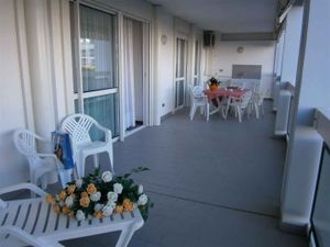 23776471-Ferienwohnung-8-Bibione-300x225-2